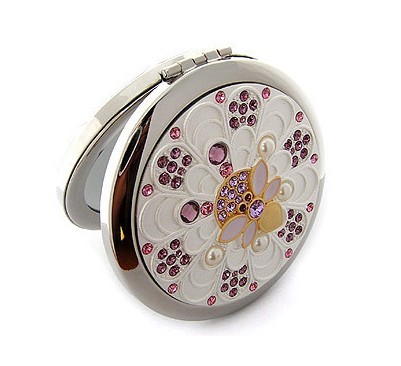 �ߙn���y�R��