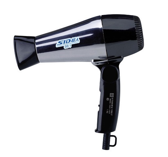 ����SB1늴��L