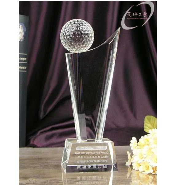 �ߠ���ˮ������