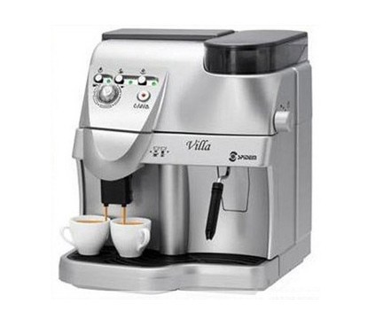 ȫ�Ԅ�(d��ng)���șC(j��)