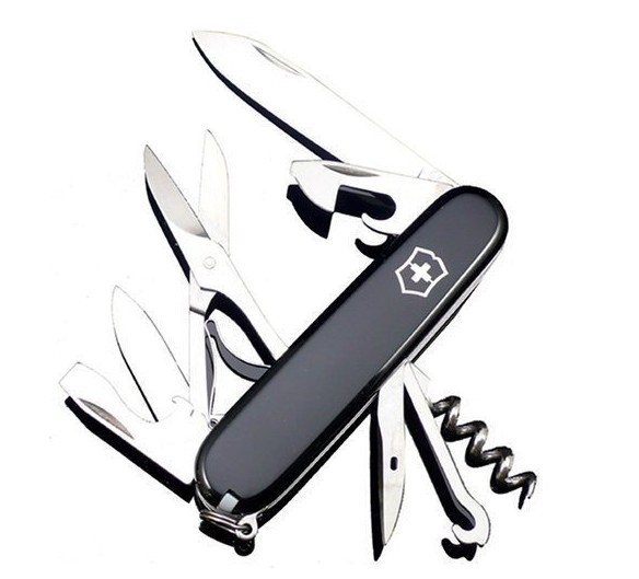 ��ʿ܊�� Ұ�I(y��ng) ������