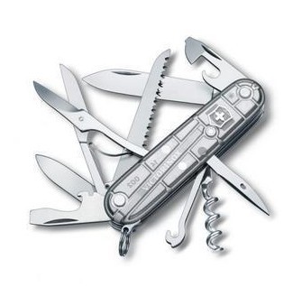 ��ʿ܊�����C���y͸