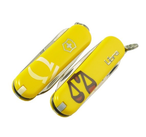 58������Ʒ��ʿ܊��