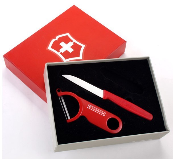 ��ʿ܊��Victorinox�S��