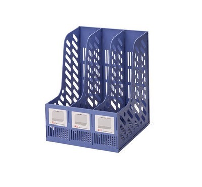 �n���ļ���