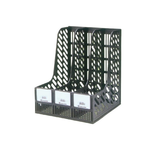 3���ļ���