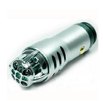 TYPER TR-816��܇�՚������