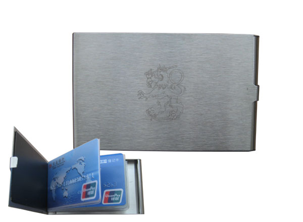 �y����Ƭ��/��Ƭ�A