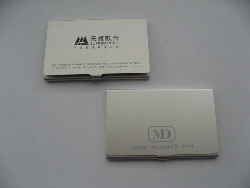 �ߙn������Ƭ��/�k����Ʒ