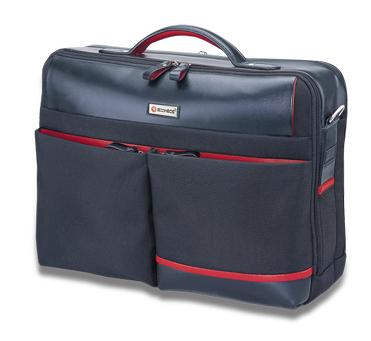 �Pӛ�����I(y��)��X��