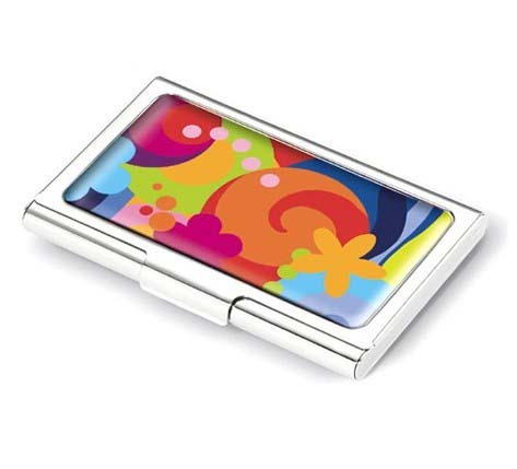 �r(sh��)�н�����Ƭ��