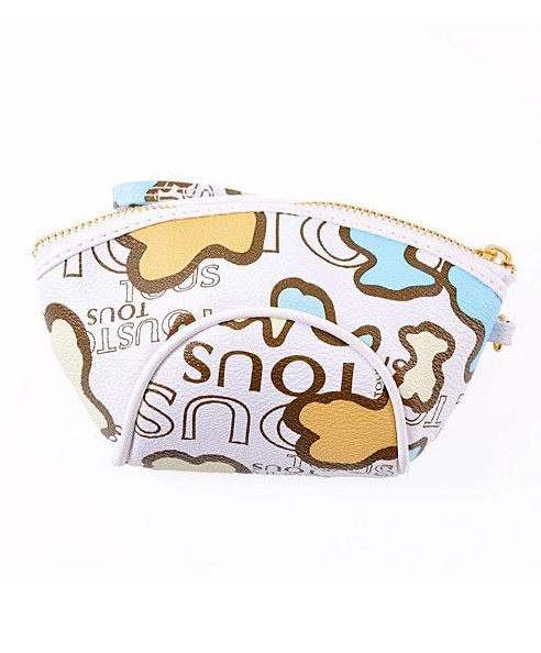 ���������y��