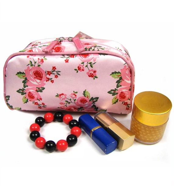 �I�滯�y��