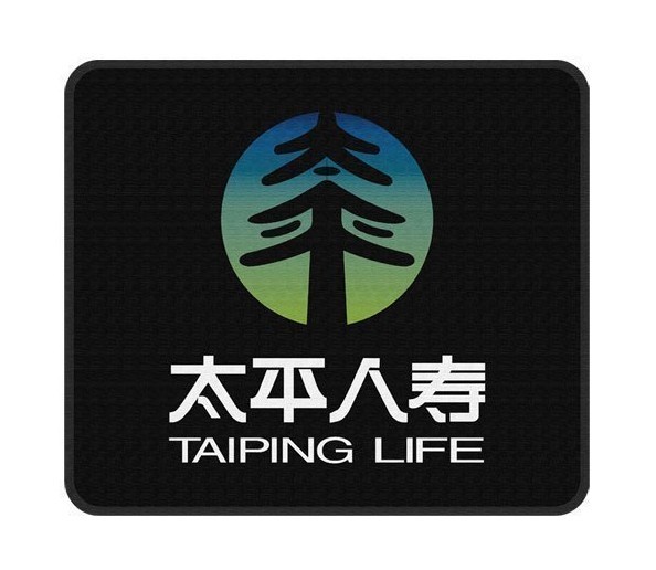 ���N�YƷ����