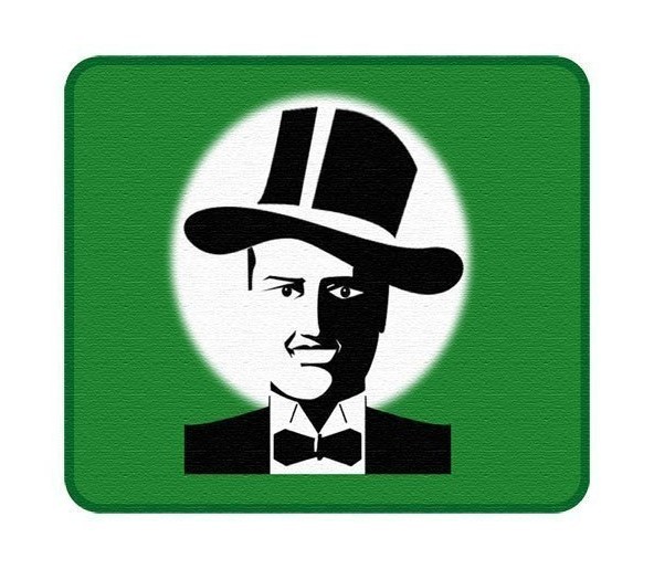 ������N���(bi��o)�|