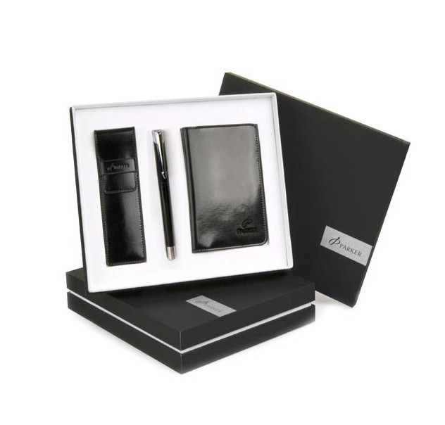 �ɿ˸߼�(j��)��Ƥ�P��+�߼�(j��)��Ƥ�o(h��)�հ�