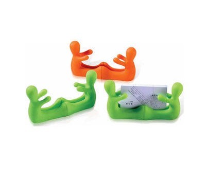 ����С��������Ƭ��