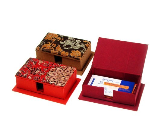 ��ˇ�Ї�(gu��)Ԫ���C����Ƭ��