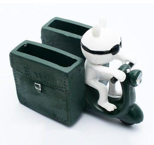 ��˹�����ٿ��f��Ƭ��