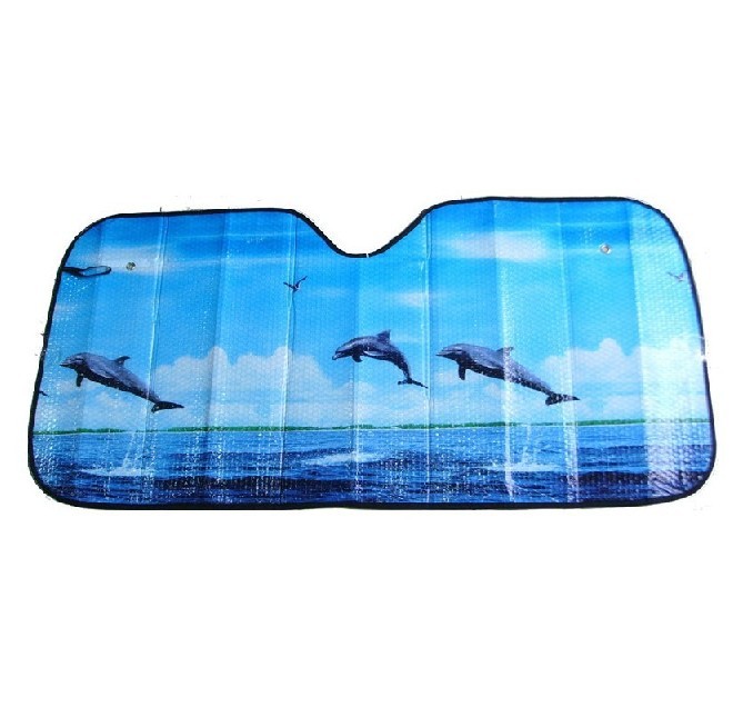 ��܇�YƷ-���(y��ng)��