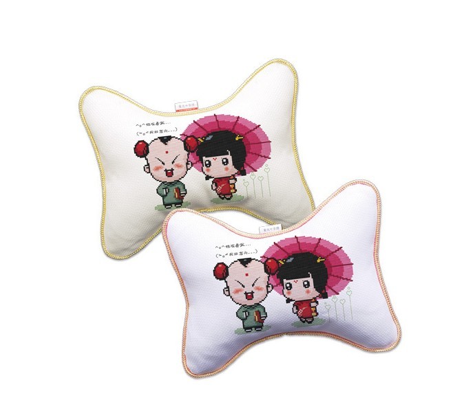 ��܇�YƷ-����