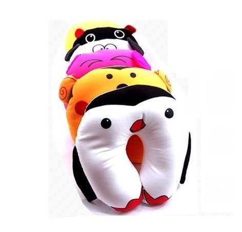 ��ͨU��܇��