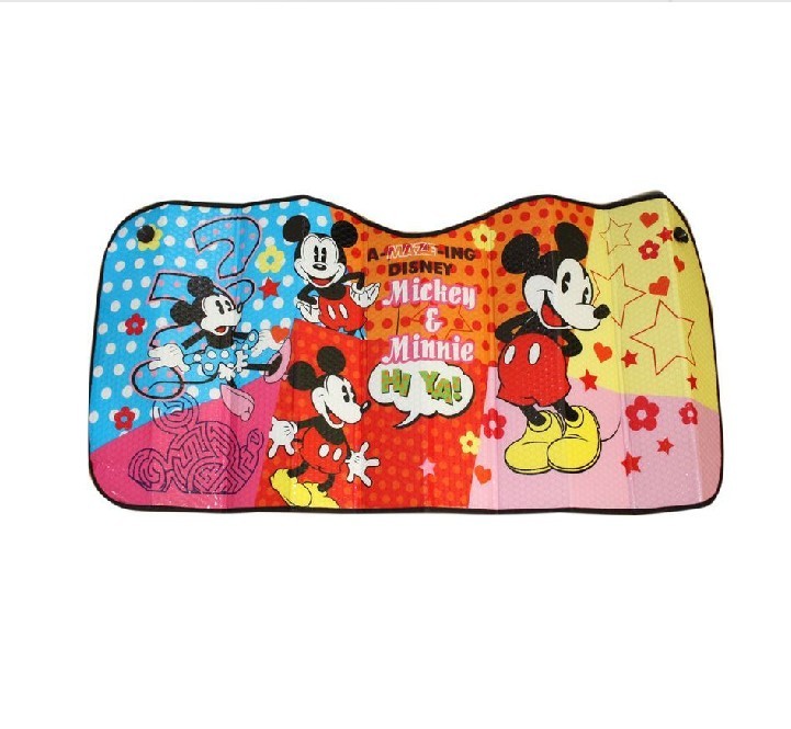 ӆ����܇���(y��ng)��