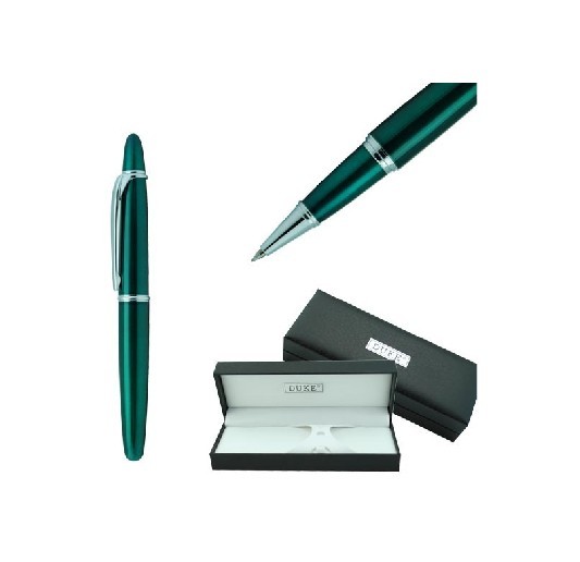 �̄�(w��)��Ʒ-���ֹP