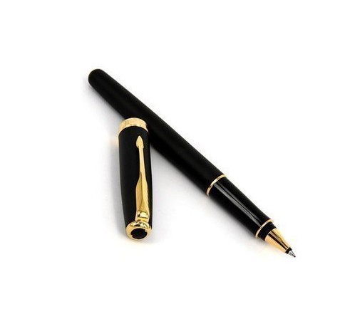 �ڗU���A���ֹP