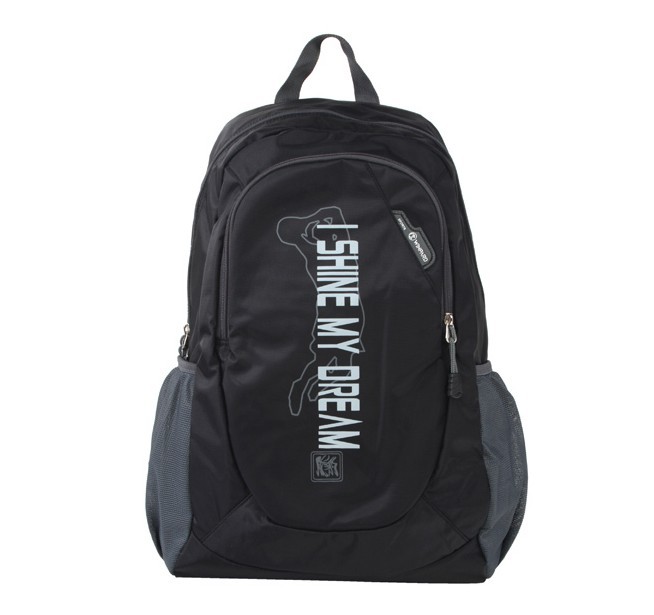 �p���/�p�米��/�\(y��n)��(d��ng)��