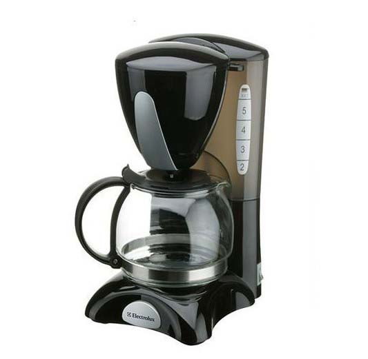 ���R��˹ ECM-051��©ʽ���șC(j��)