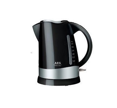 ���R��˹늟�ˮ��