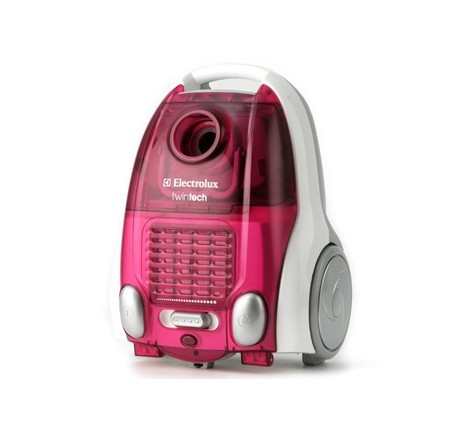 ���R��˹�p��ϵ�����m��Z1750