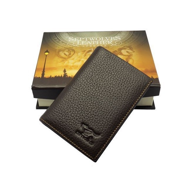 ţƤ�̿���ʿţƤ��Ƭ�A