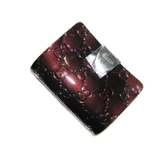 ������ƤŮ�Ƭ��