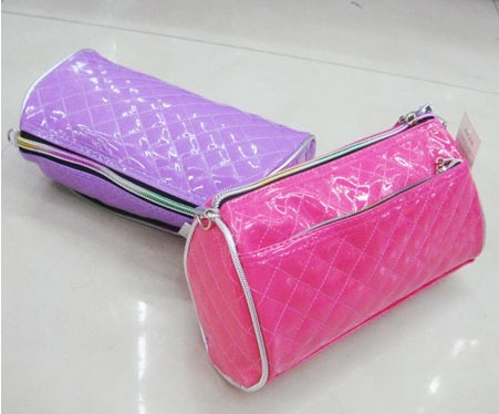 ����� ���b�� ����