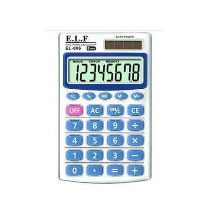 ӛ��Ӌ(j��)����