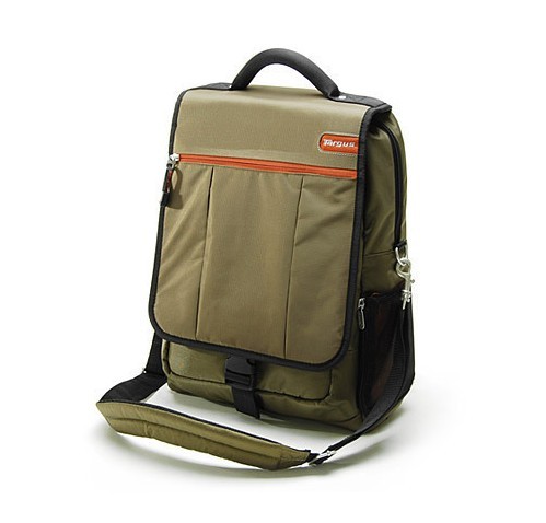 �r(sh��)���\(y��n)��(d��ng)�����Pӛ����X��