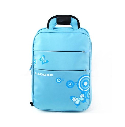 �p����X��