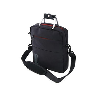 12���Q��Pӛ����X��