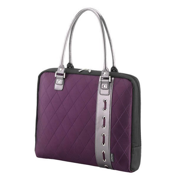 �r(sh��)����X��