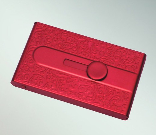 �����Ԅ�(d��ng)��Ƭ��