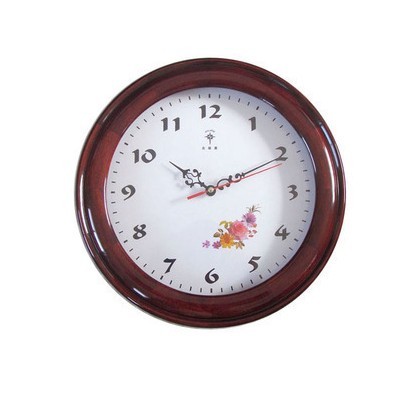 ��(sh��)ľ�r(sh��)�В��