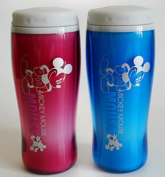 ��ʿ����������