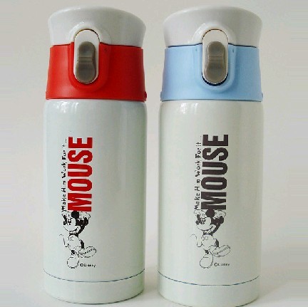 ���漝ʿ�� ��Տ�����