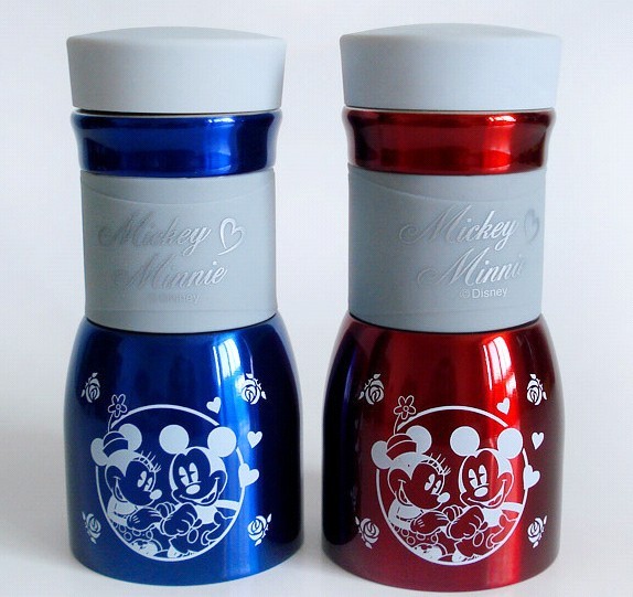 ��˹��400ML�����L�б�