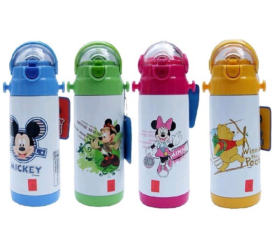 ��ʿ�����ܱ� ��ͯ���ܱ�