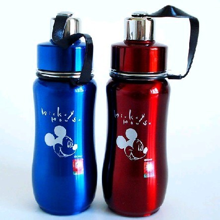 ������ձ����\��ˮ�� �ОV�W(w��ng)