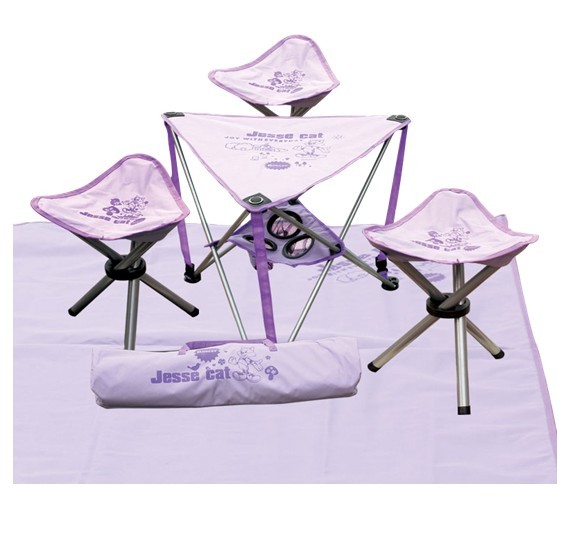 �_�Ķ������ۯB����������