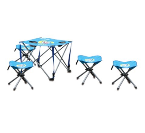 ����A���g�������ۯB���������